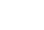 ANBI-logo