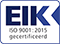 EIK-logo