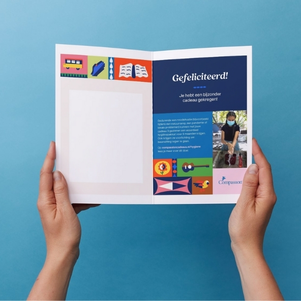 Hygienepakket - Image 2